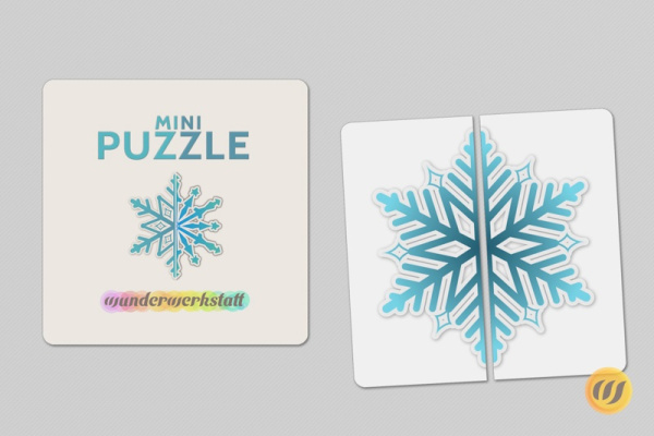 puzzle_schneeflocken_titel_x