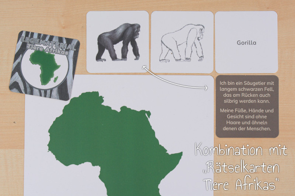 raetsel_afrika_5