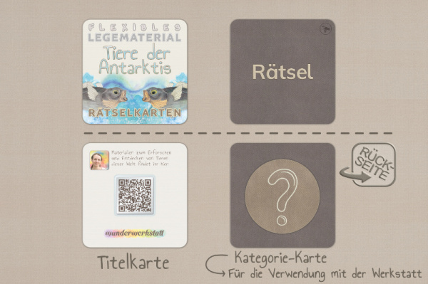 raetselkarten_antarktis_2