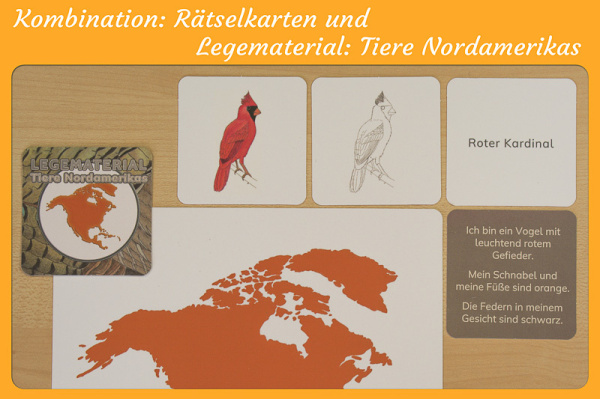 raetselkarten_nordamerika_combo