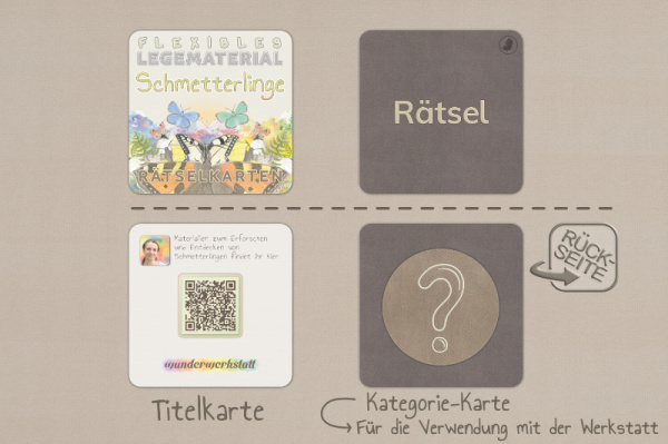 raetselkarten_schmetterlinge_2