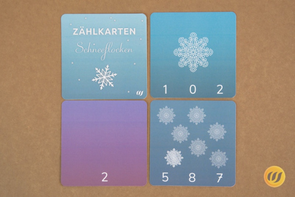 schneeflocken_zahl_maengel