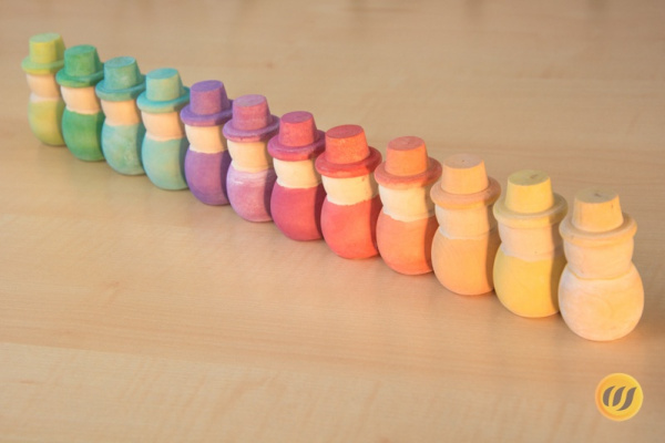 schneemaenner_pastell3