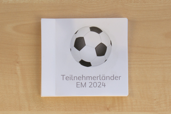 schreibanlaesse_em6