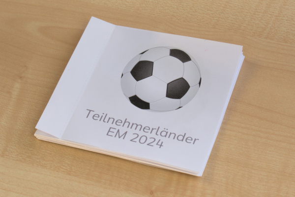 schreibanlaesse_em7