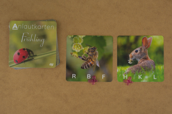 sk_fruehling_4