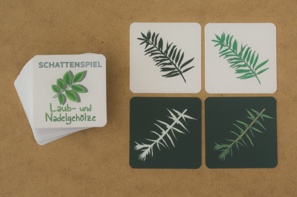 sk_herbst_4