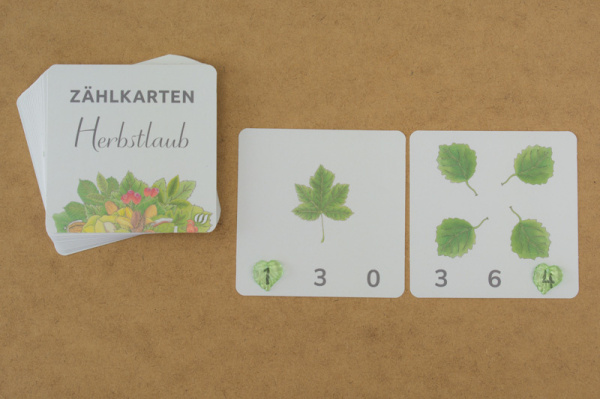 sk_herbst_5