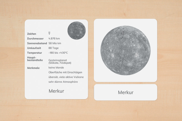 (Deutsch - Download)