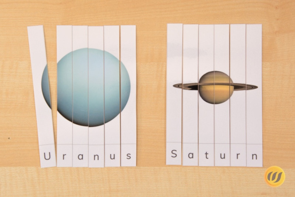 streifenpuzzle_planeten2