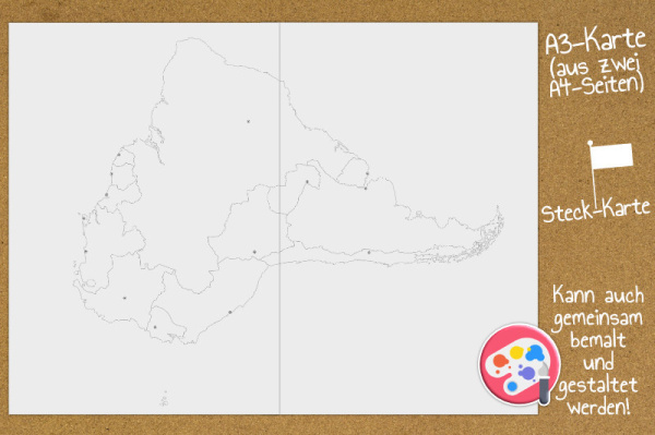 sudamerika_pinmap_4