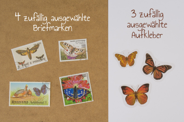 themenkiste_schmetterlinge_14
