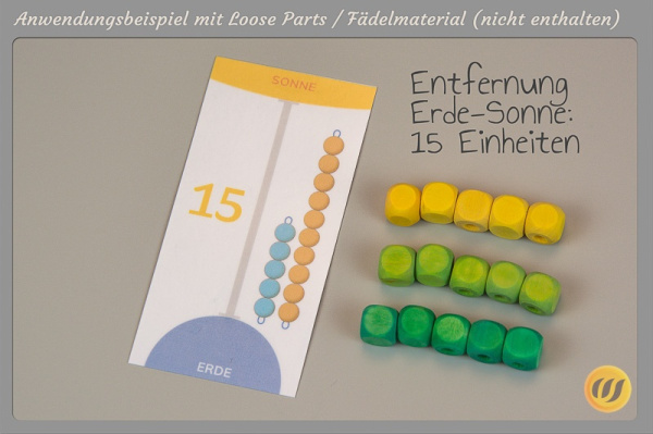 weltraum3