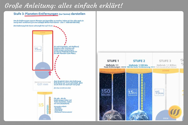 weltraum_anleitung_2