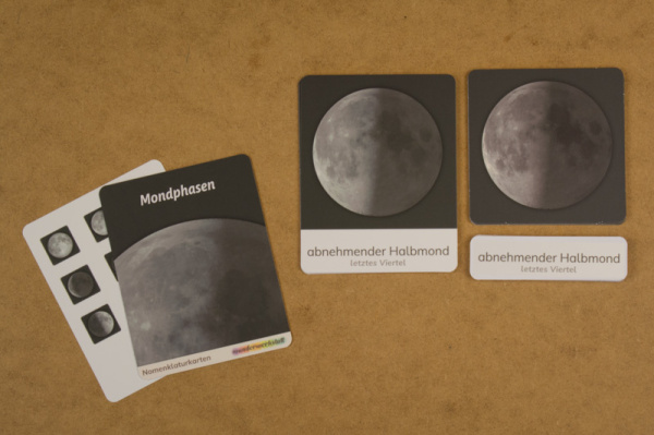 weltraumkiste_mondphasen