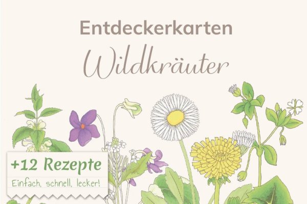 wk_entdeckerkarten