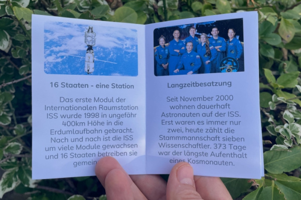 wunderwissen_iss