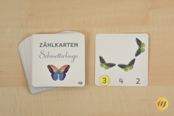 zaehl_schmett_3