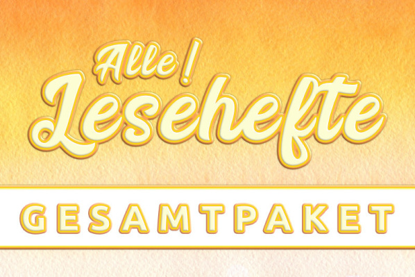 __lesehefte_gesamt
