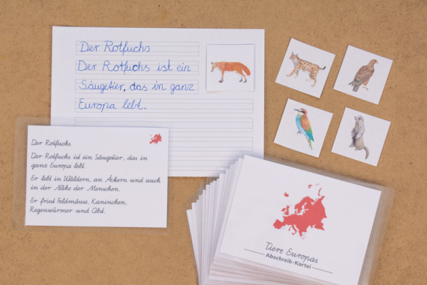 abschreibekartei_tiere_europa_titel