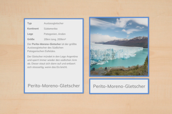 gletscher_der_erde_download_1