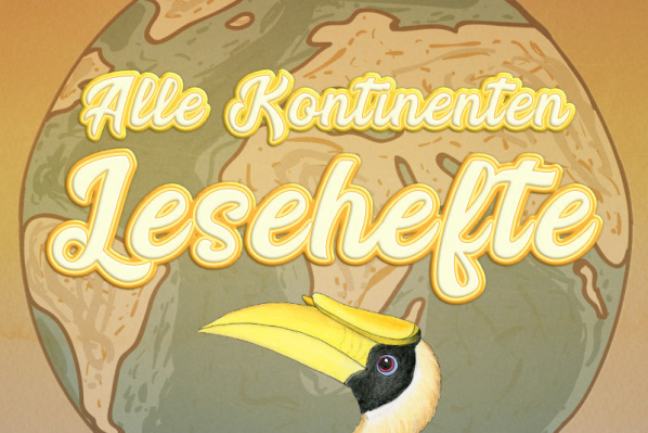 titel__lesehefte_kontinente_v2