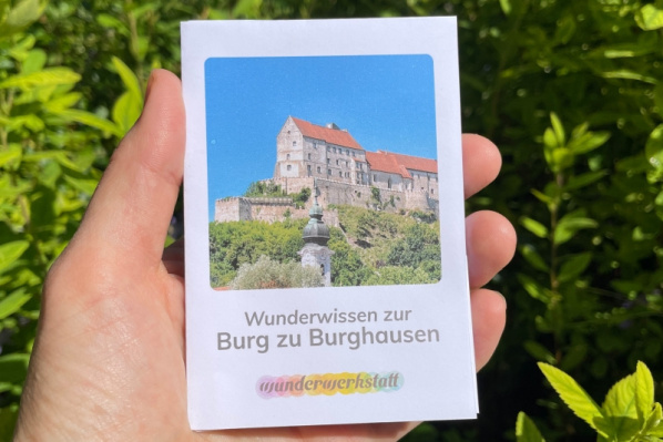 wunderwissen_burghausen_titel_neu