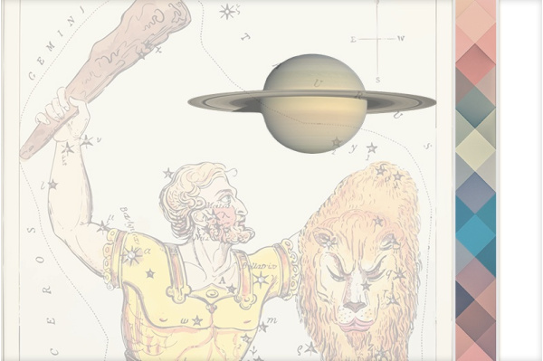 astronomie_paket