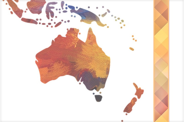 australien-paket_805264370