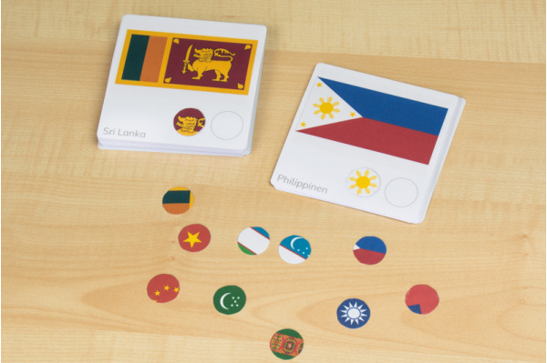Details finden - Flaggen Asiens (Download) details_flaggen_aseien
