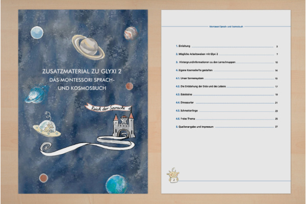 Ergänzende Downloads zur Montessori-Fibel 2 downloads_glyxi2_1
