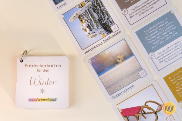 Im Winter - 30 Entdeckerkarten mit Suchtipps und Gesprächsstarter (3. Auflage) ek_winter_mit