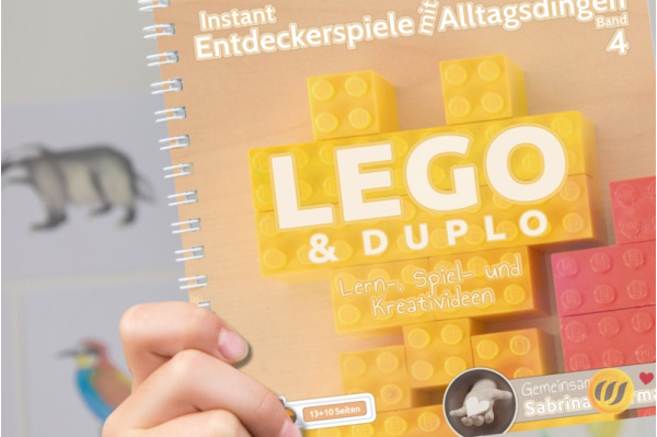 Entdeckerspiele mit Alltagsdingen 4 (inkl. 15 Seiten Downloads) ema4_titel_2