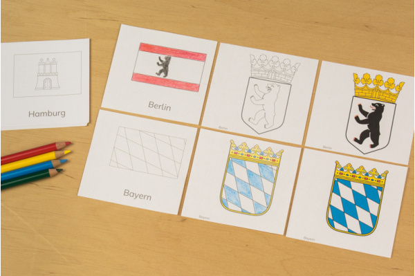 flaggenmalbuch_deutschland