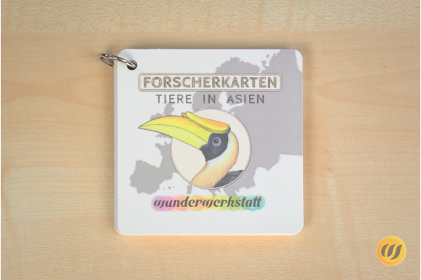 forscher_asien_titel