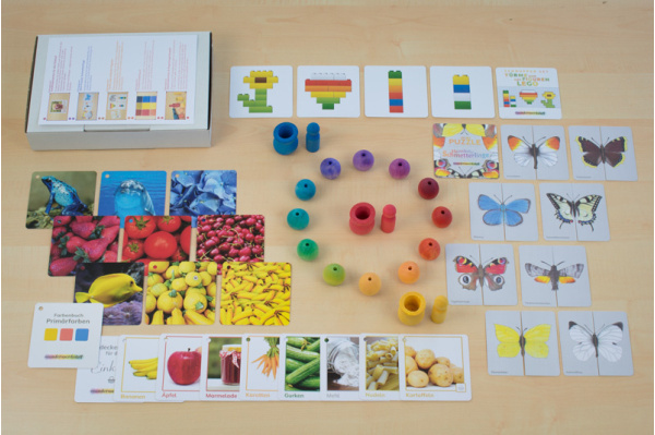 Schnupperkiste Kleinkinder kleinkindkiste_schnupper_titel