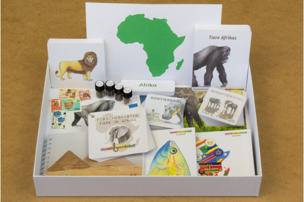 Kontinentenkiste Afrika konti_afrika_titel