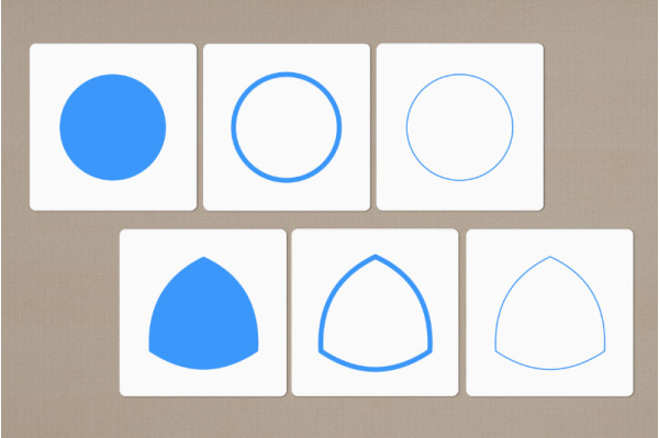 legekartei_geom_kommode