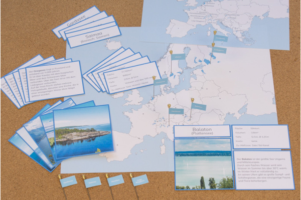 Seen Europas - Pinmap und Legematerial (Download) legematerial_seen_europa2
