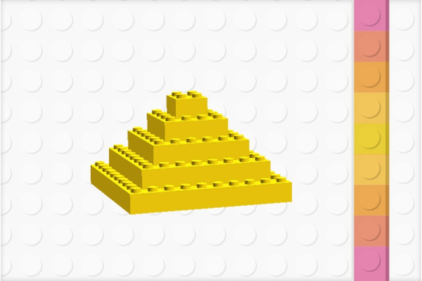 Paket: Bauen und lernen mit LEGO lego_paket