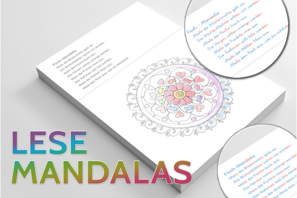 6 Lesemandalas lese_mandala_titel_1504156819