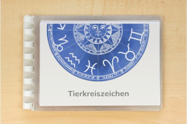 leseheft_tierkreiszeichen_download_1