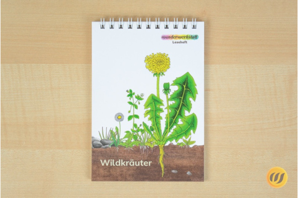 leseheft_wildkraeuter_druck_titel