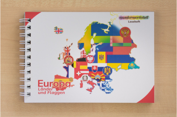 lh_europa_laender_titel2023