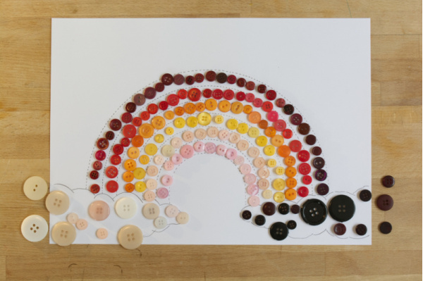 looseparts_5