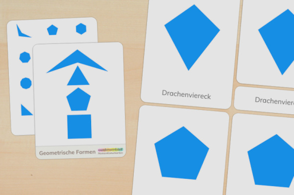 nomen_geom_kommode_titel_1
