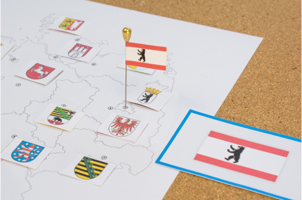 pinmap_deutschland5