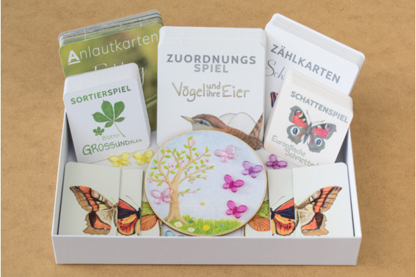 Spielekiste Frühling sk_frhling_titel