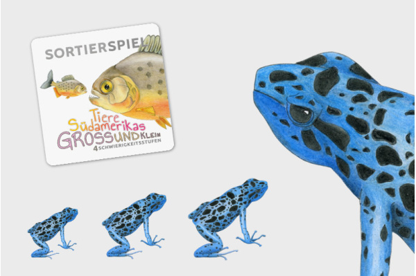 sortier_sa_titel