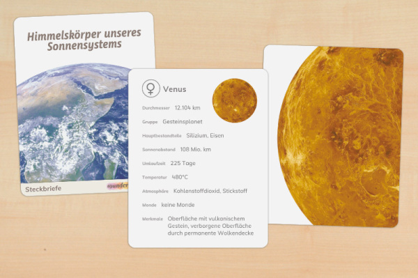 11 Steckbriefe Planeten steck_planeten_druck_a